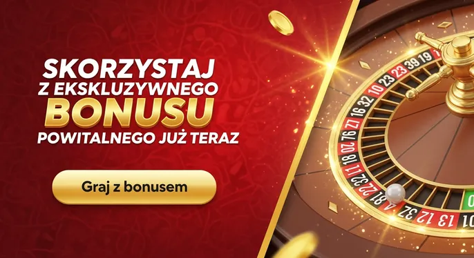 Candybet Casino